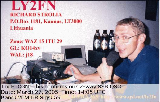 TF1CGM54846.jpg - 114